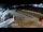 Webcam in Costa Brava (Roses), 4.6 km