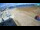 Webcam in Roses, Costa Brava, 4.6 km