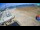 Webcam in Roses, Costa Brava, 11.2 km