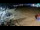 Webcam in Roses, Costa Brava, 2.4 km