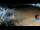 Webcam in Roses, Costa Brava, 9 km