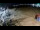 Webcam in Roses, Costa Brava, 0.6 km