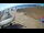 Webcam in Roses, Costa Brava, 2.4 km entfernt