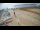 Webcam in Roses, Costa Brava, 0.7 mi away