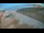 Webcam in Roses, Costa Brava, 2.4 km entfernt