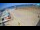 Webcam in Costa Brava (Roses), 0.6 km
