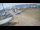 Webcam in Costa Brava (Roses), 2.4 km