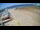 Webcam in Roses, Costa Brava, 0.1 mi away