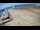 Webcam in Roses, Costa Brava, 0.3 km