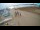 Webcam in Roses, Costa Brava, 0.7 mi away