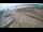 Webcam in Roses, Costa Brava, 3.5 mi away