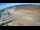 Webcam in Costa Brava (Roses), 2.4 km