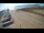 Webcam in Roses, Costa Brava, 3.5 mi away