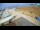 Webcam in Costa Brava (Roses), 0.6 km