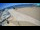 Webcam in Roses, Costa Brava, 0.3 km