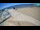 Webcam in Costa Brava (Roses), 9.1 km