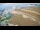 Webcam in Roses, Costa Brava, 0.1 mi away