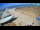 Webcam in Roses, Costa Brava, 1.8 mi away