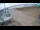 Webcam in Roses, Costa Brava, 6.4 mi away