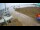 Webcam in Roses, Costa Brava, 0.9 mi away