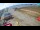 Webcam in Costa Brava (Roses), 2.4 km