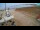 Webcam in Roses, Costa Brava, 37.5 km entfernt