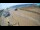 Webcam in Roses, Costa Brava, 0.1 mi away
