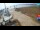 Webcam in Costa Brava (Roses), 2.4 km