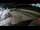 Webcam in Roses, Costa Brava, 0.3 km