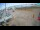 Webcam in Costa Brava (Roses), 0.3 km