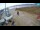 Webcam in Roses, Costa Brava, 0.6 km entfernt