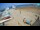 Webcam in Roses, Costa Brava, 1.2 mi away