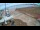 Webcam in Costa Brava (Roses), 2.4 km