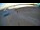 Webcam in Costa Brava (Roses), 9 km