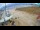 Webcam in Roses, Costa Brava, 0.9 mi away