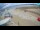 Webcam in Roses, Costa Brava, 0.1 mi away