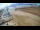 Webcam in Roses, Costa Brava, 0.1 mi away