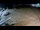 Webcam in Roses, Costa Brava, 0.1 mi away