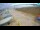 Webcam in Costa Brava (Roses), 2.4 km