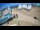 Webcam in Roses, Costa Brava, 1.8 mi away
