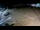 Webcam in Costa Brava (Roses), 2.4 km