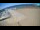 Webcam in Roses, Costa Brava, 2.4 km entfernt