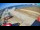 Webcam in Roses, Costa Brava, 0.6 km