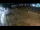 Webcam in Roses, Costa Brava, 0.7 mi away