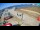 Webcam in Roses, Costa Brava, 16.7 km entfernt