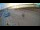 Webcam in Roses, Costa Brava, 6.4 mi away