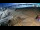 Webcam in Roses, Costa Brava, 4.6 km