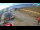 Webcam in Roses, Costa Brava, 0.1 mi away