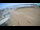 Webcam in Roses, Costa Brava, 0.7 mi away
