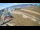 Webcam in Roses, Costa Brava, 1.2 mi away